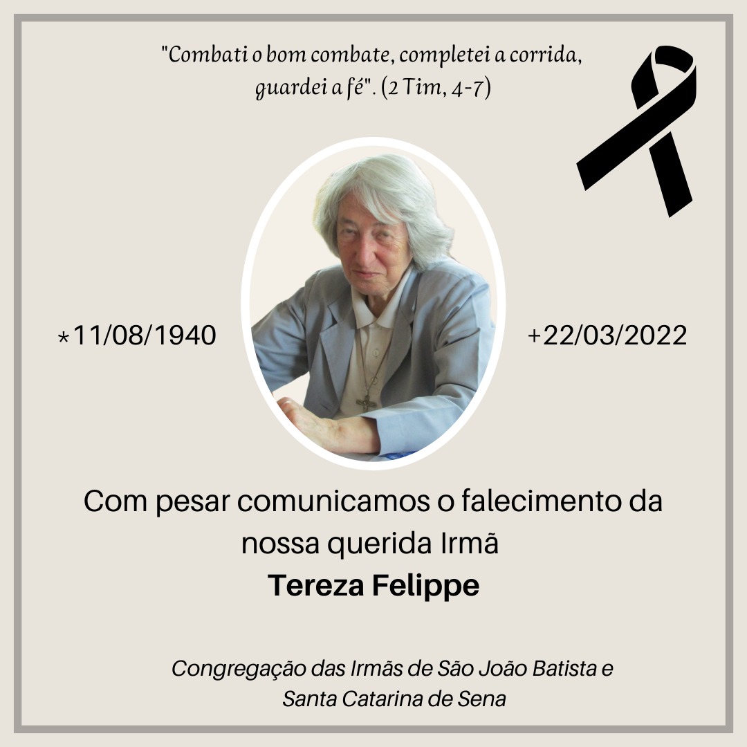 course